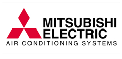 Logotipo Mitsubishi Electric Logotipo Mitsubishi Electric
