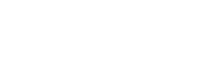 Clima Emo