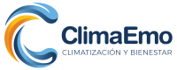 Clima Emo